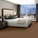 TRAVERSE-54748-MESA-BROWN-00701-room-image